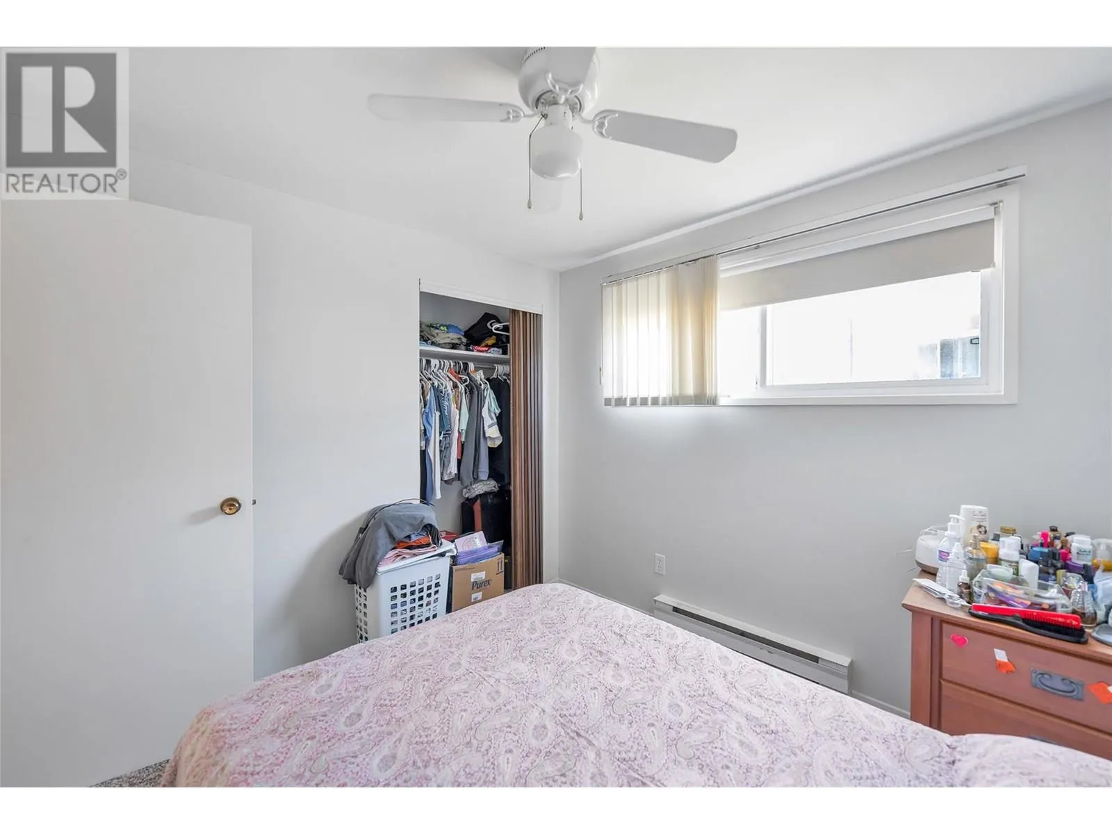 3505 38 Street Unit# 126