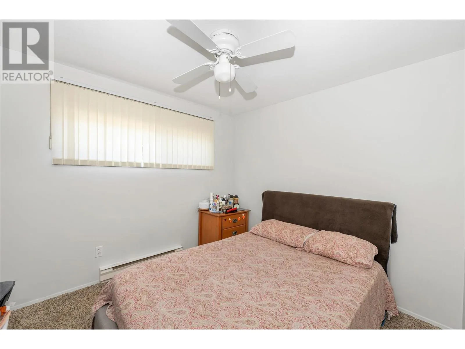3505 38 Street Unit# 126