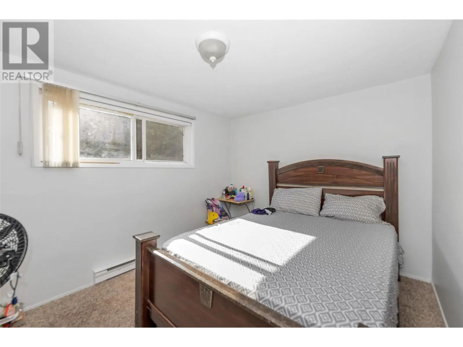3505 38 Street Unit# 126