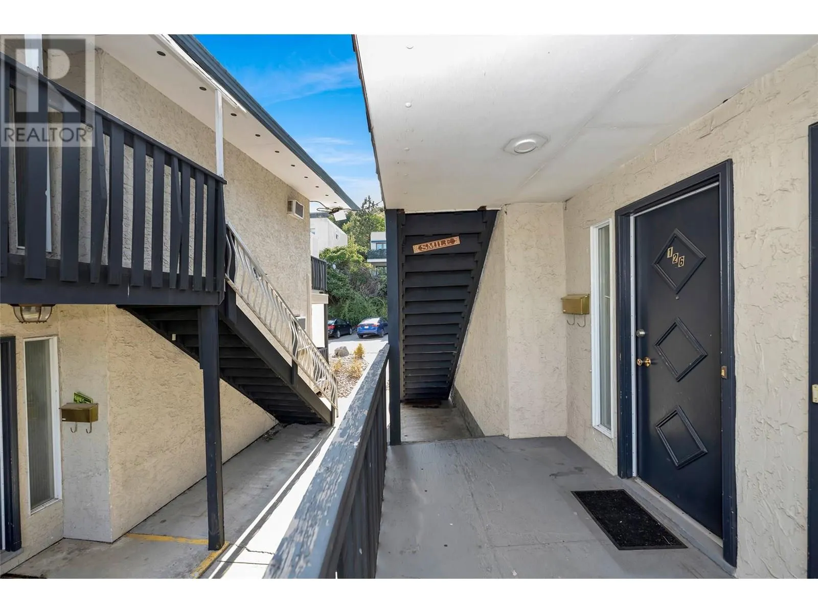 3505 38 Street Unit# 126