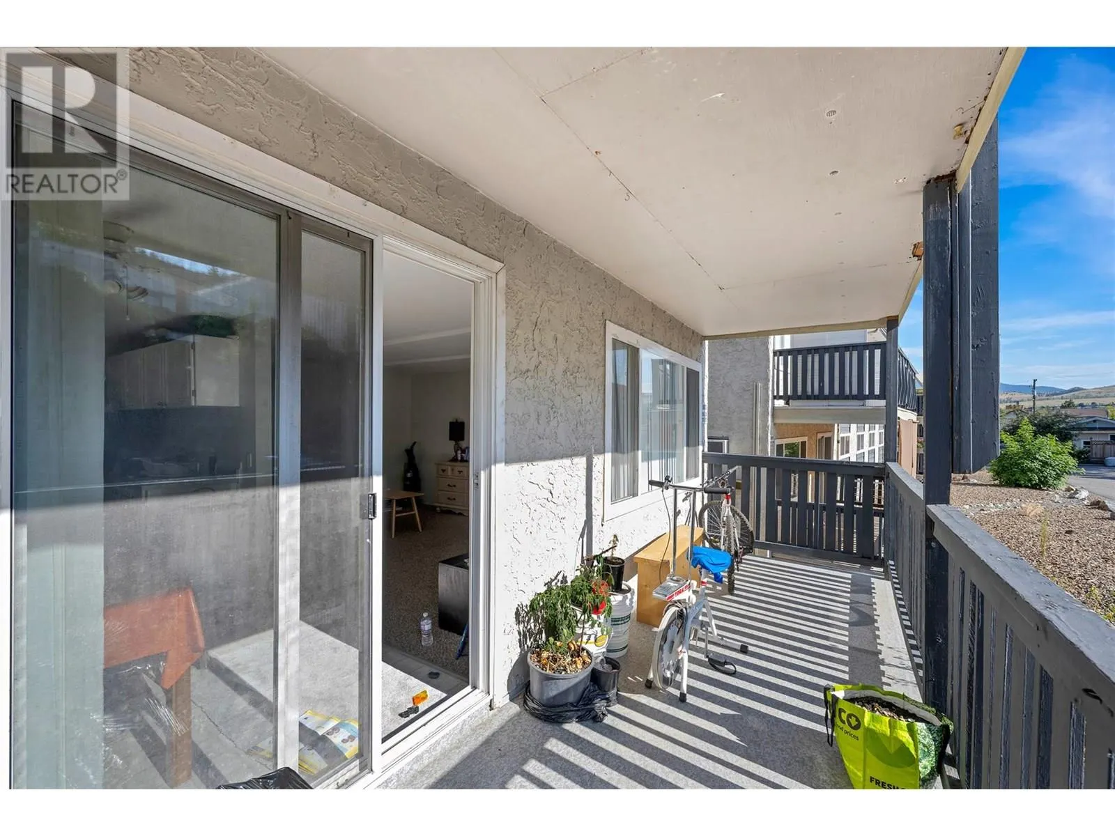 3505 38 Street Unit# 126