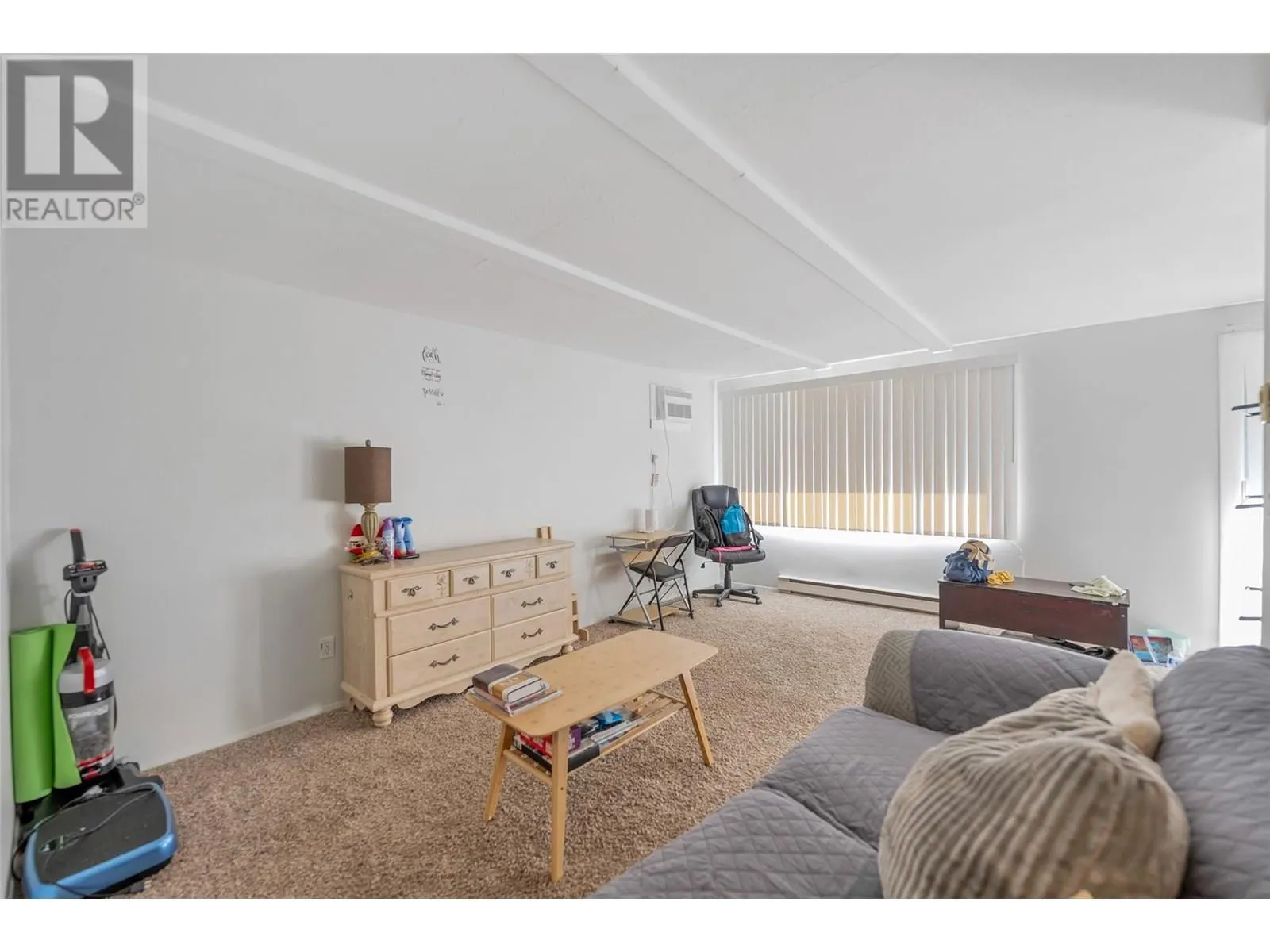 3505 38 Street Unit# 126