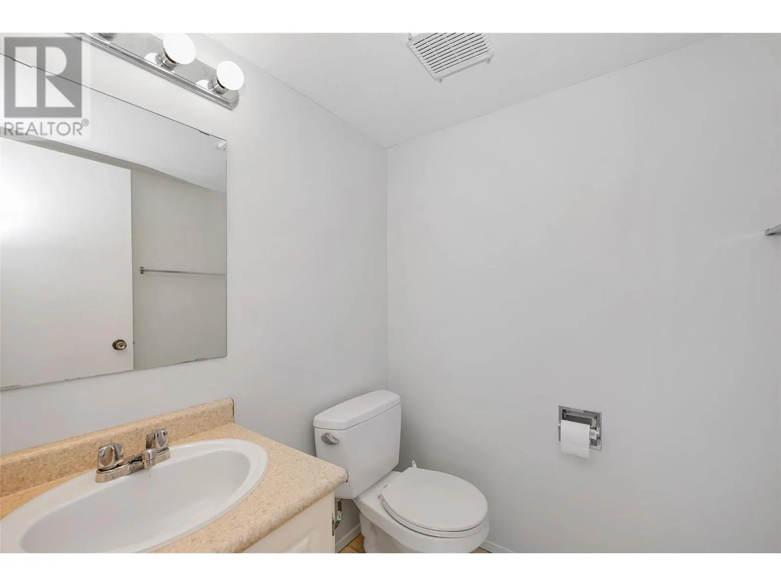 3505 38 Street Unit# 126