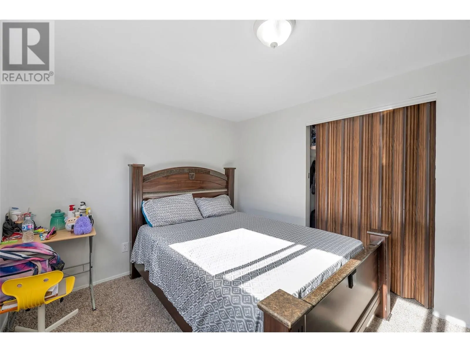 3505 38 Street Unit# 126
