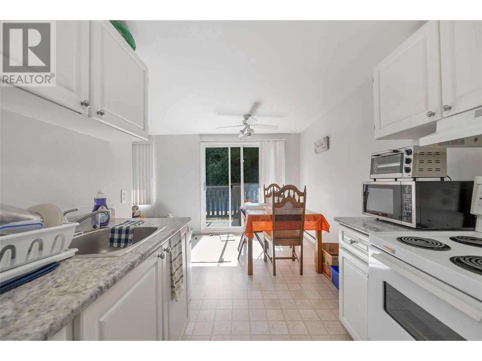 3505 38 Street Unit# 126