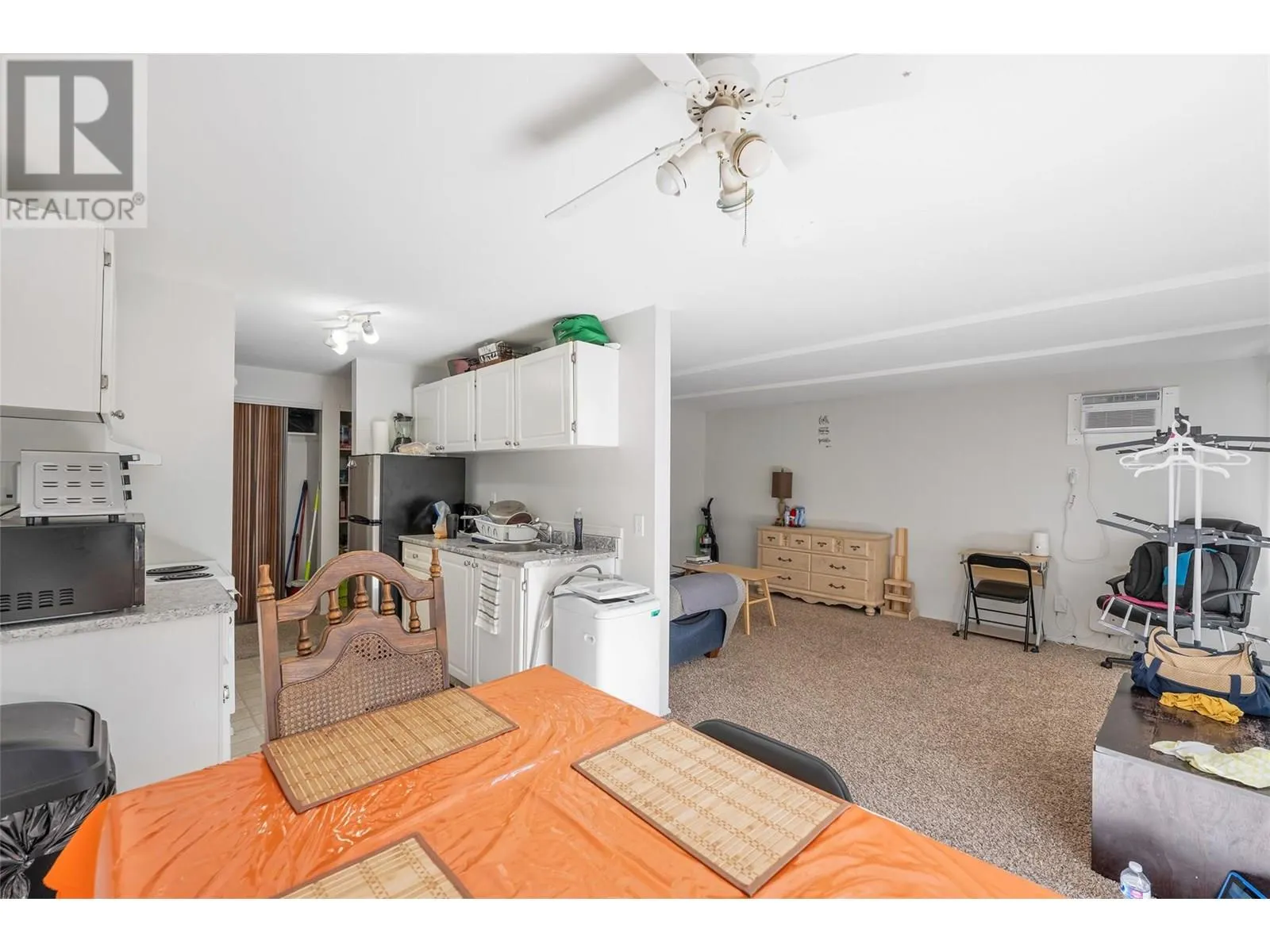 3505 38 Street Unit# 126