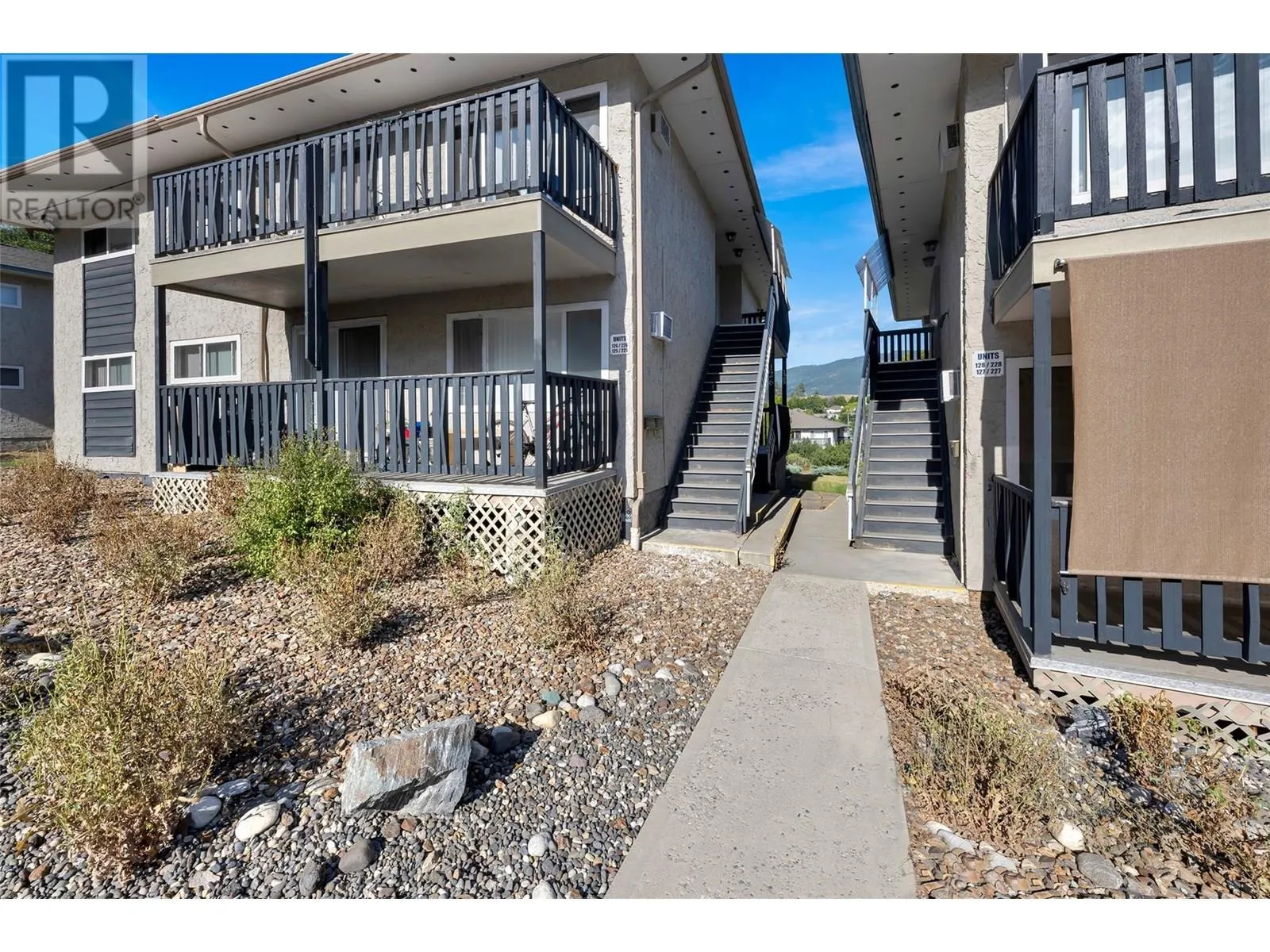 3505 38 Street Unit# 126