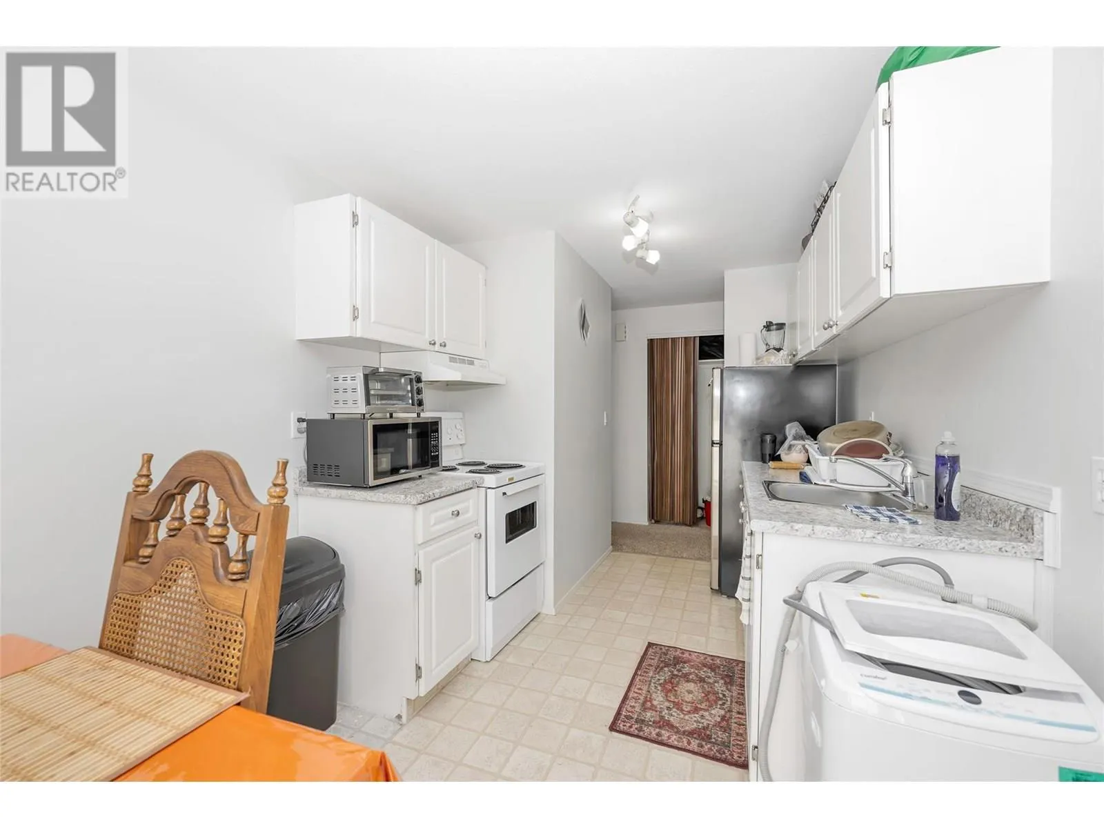 3505 38 Street Unit# 126