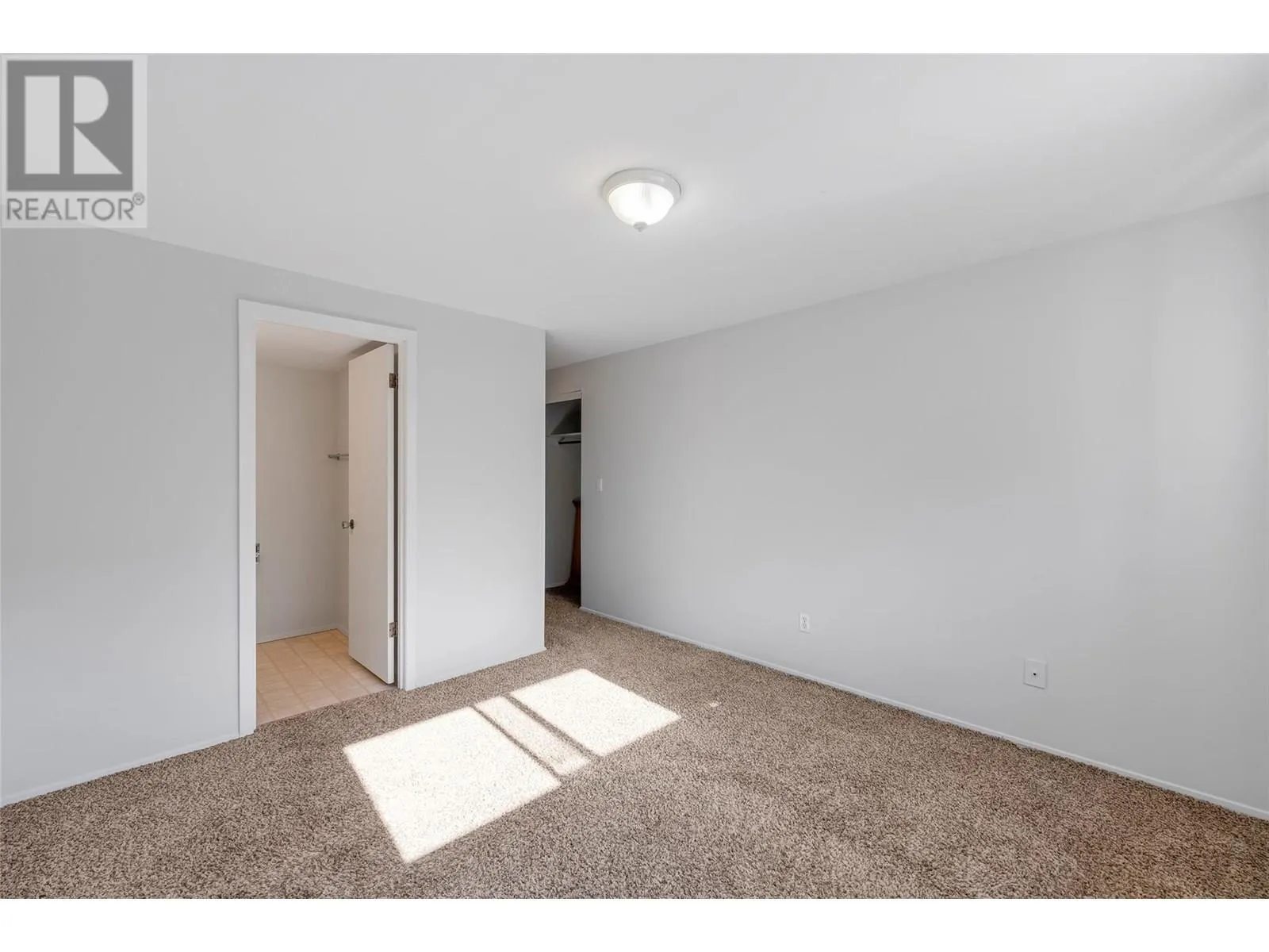 3505 38 Street Unit# 126