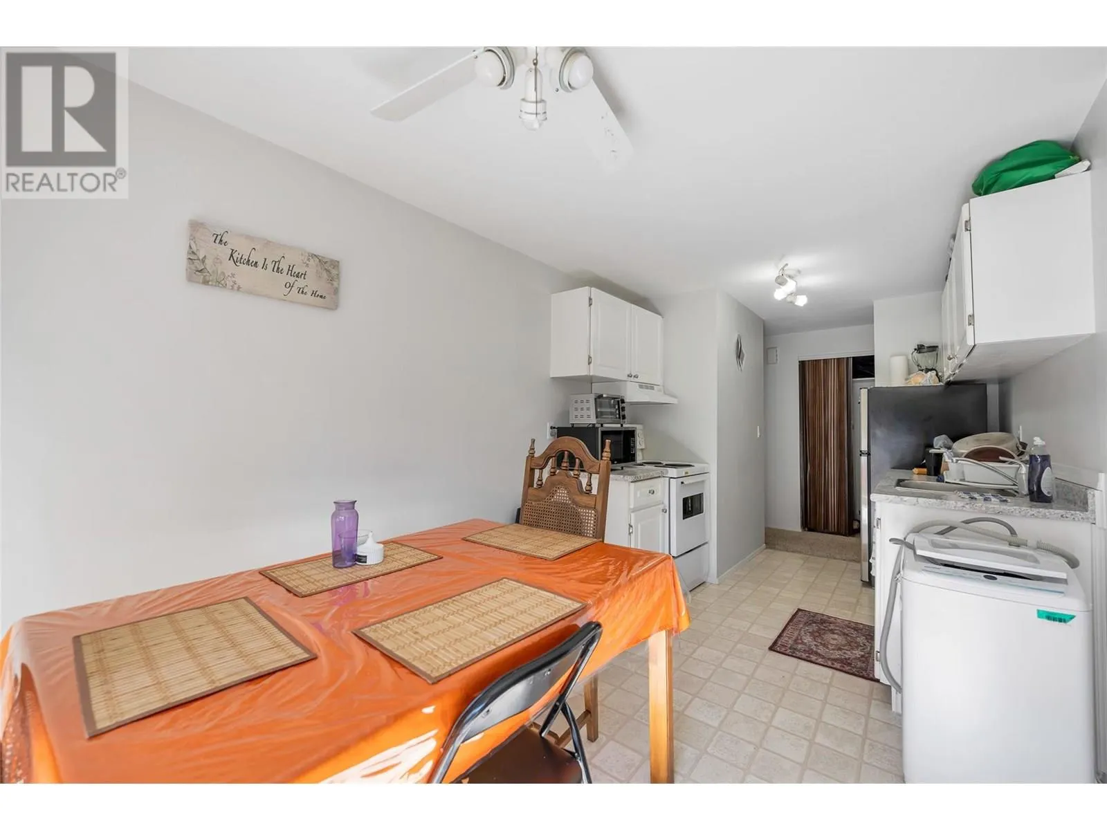 3505 38 Street Unit# 126