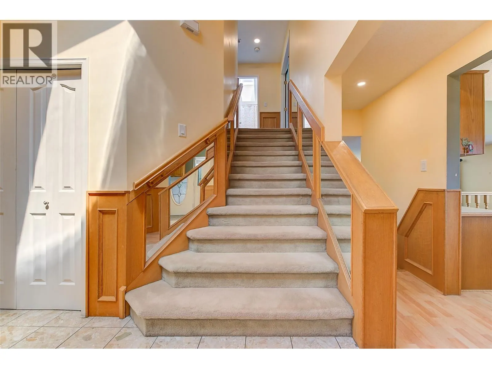 2529 Thacker Drive