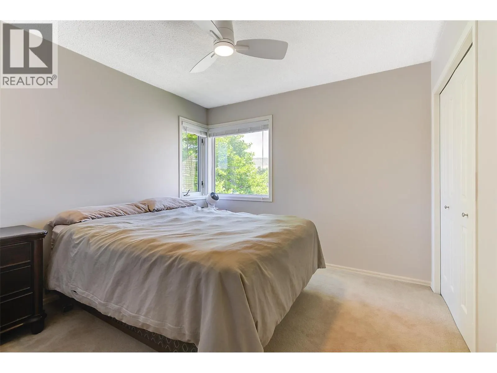 2529 Thacker Drive