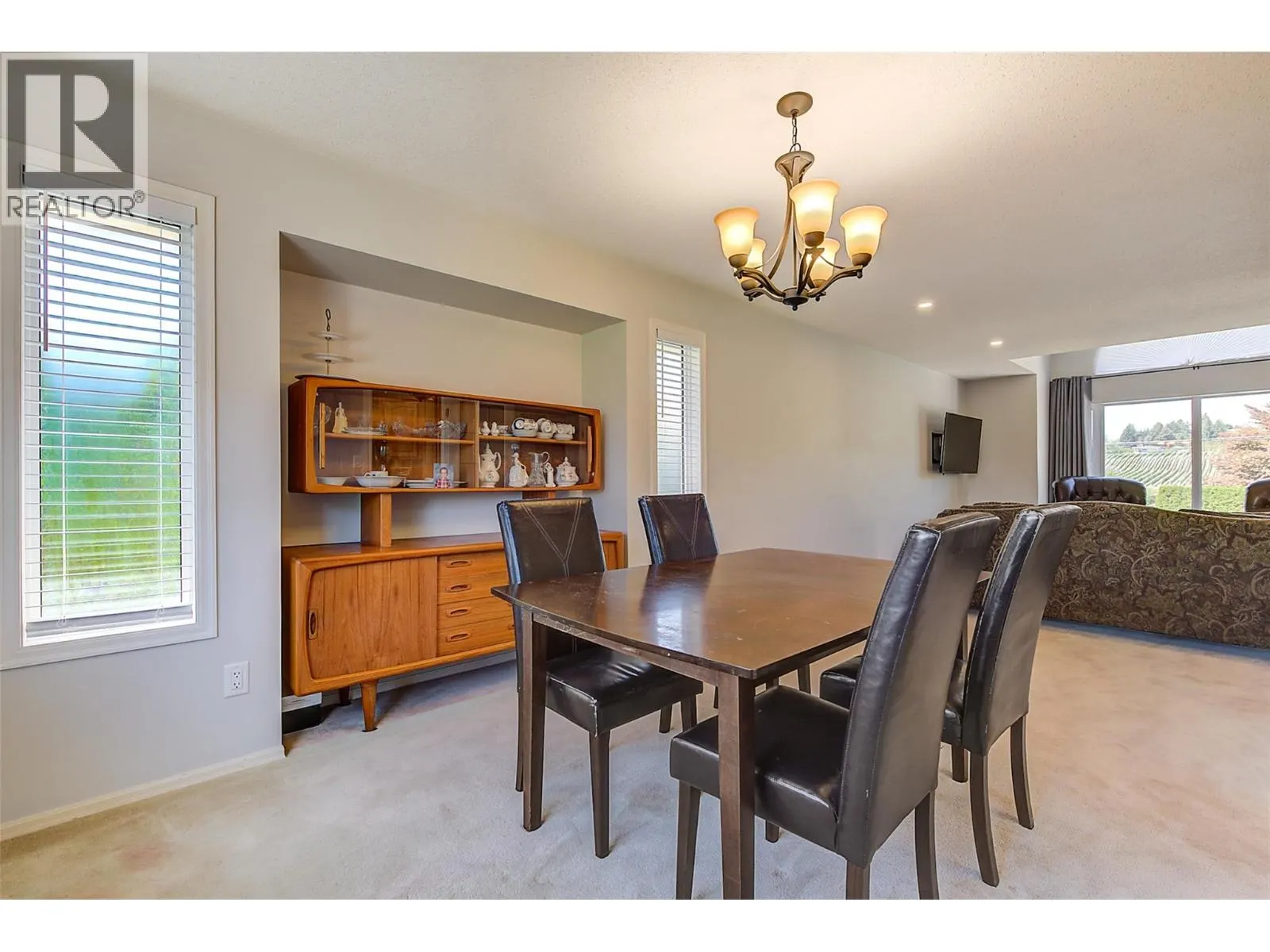 2529 Thacker Drive