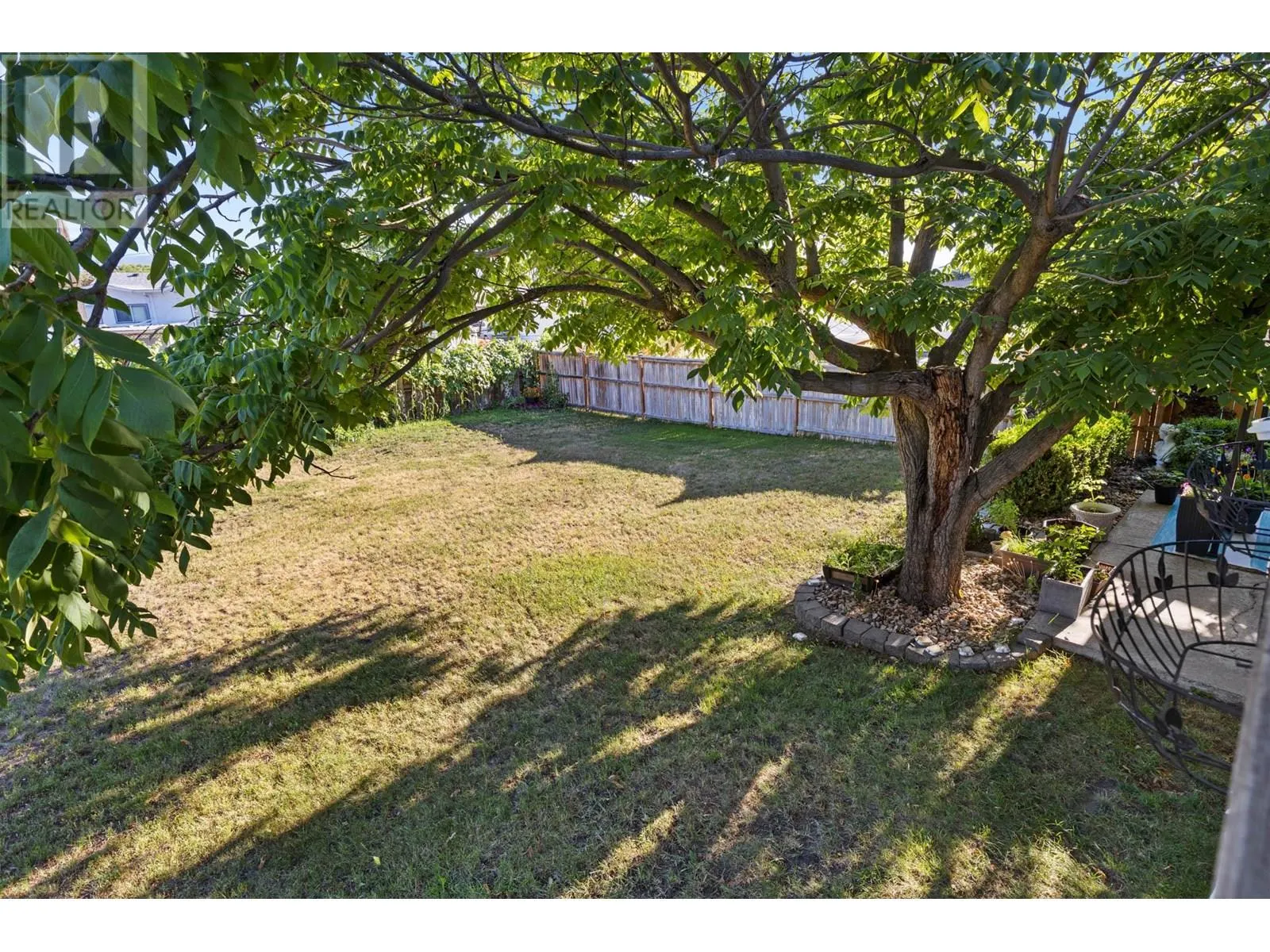 745 Dundee Road