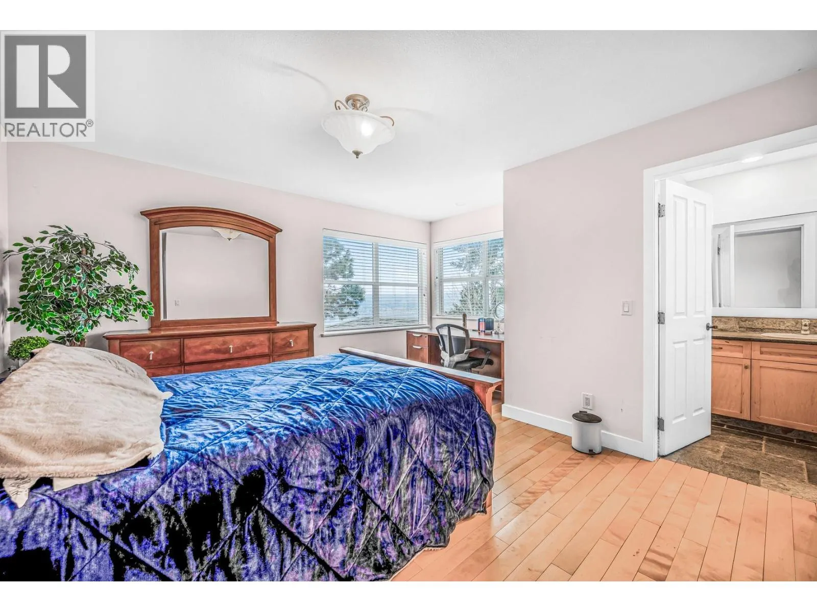 1202 Trevor Drive