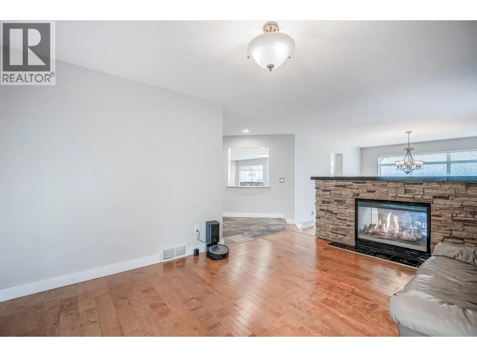 1202 Trevor Drive