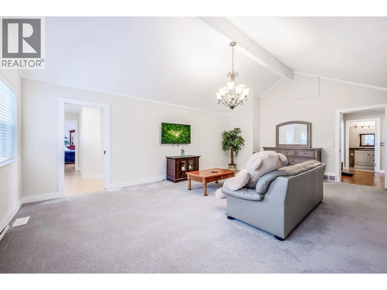 1202 Trevor Drive