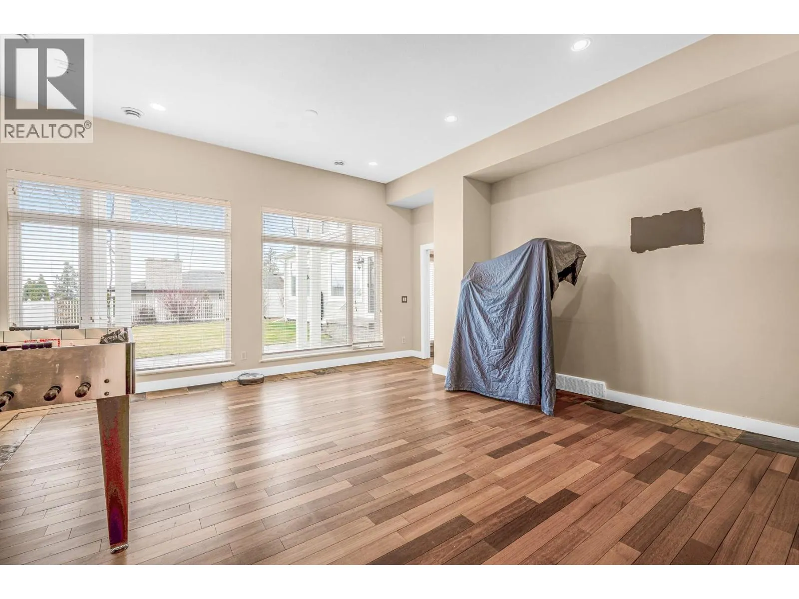 1202 Trevor Drive