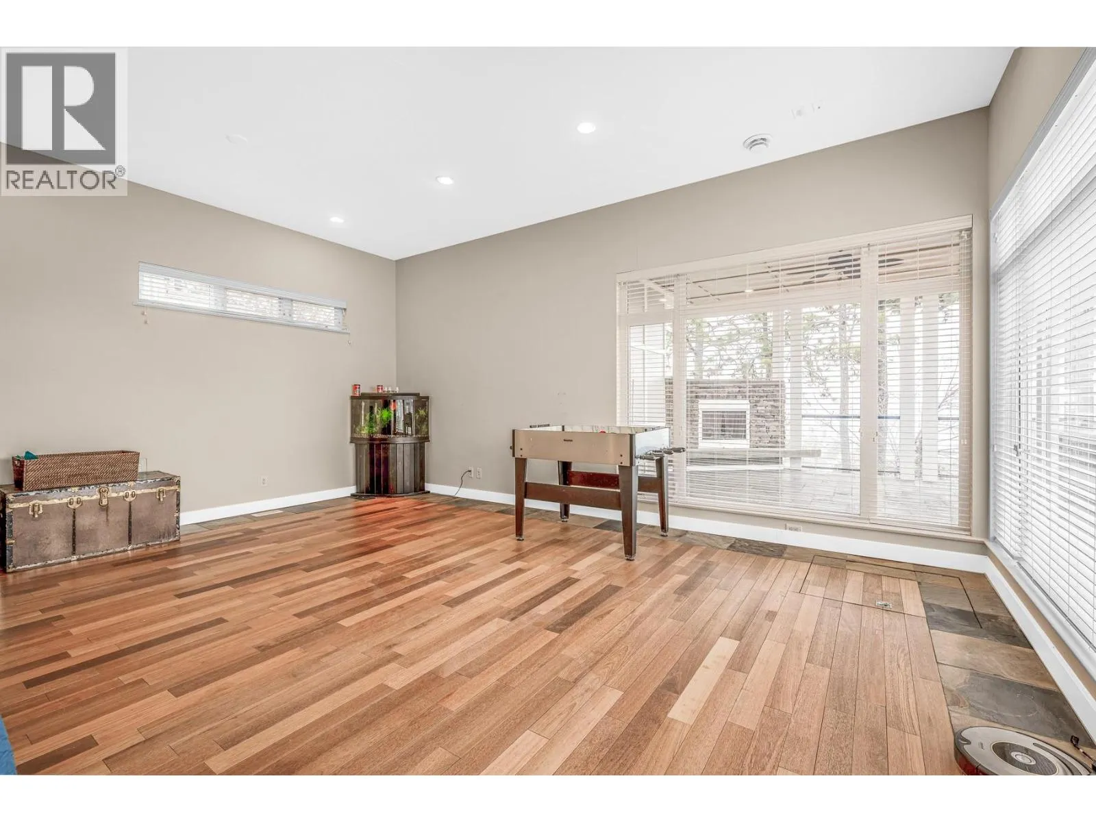 1202 Trevor Drive