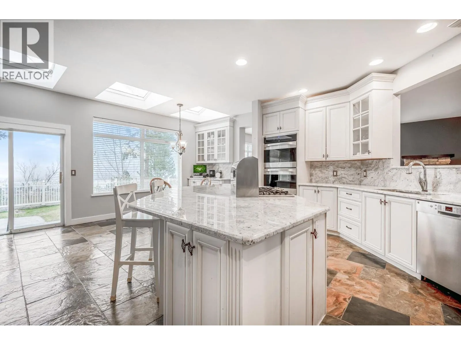 1202 Trevor Drive