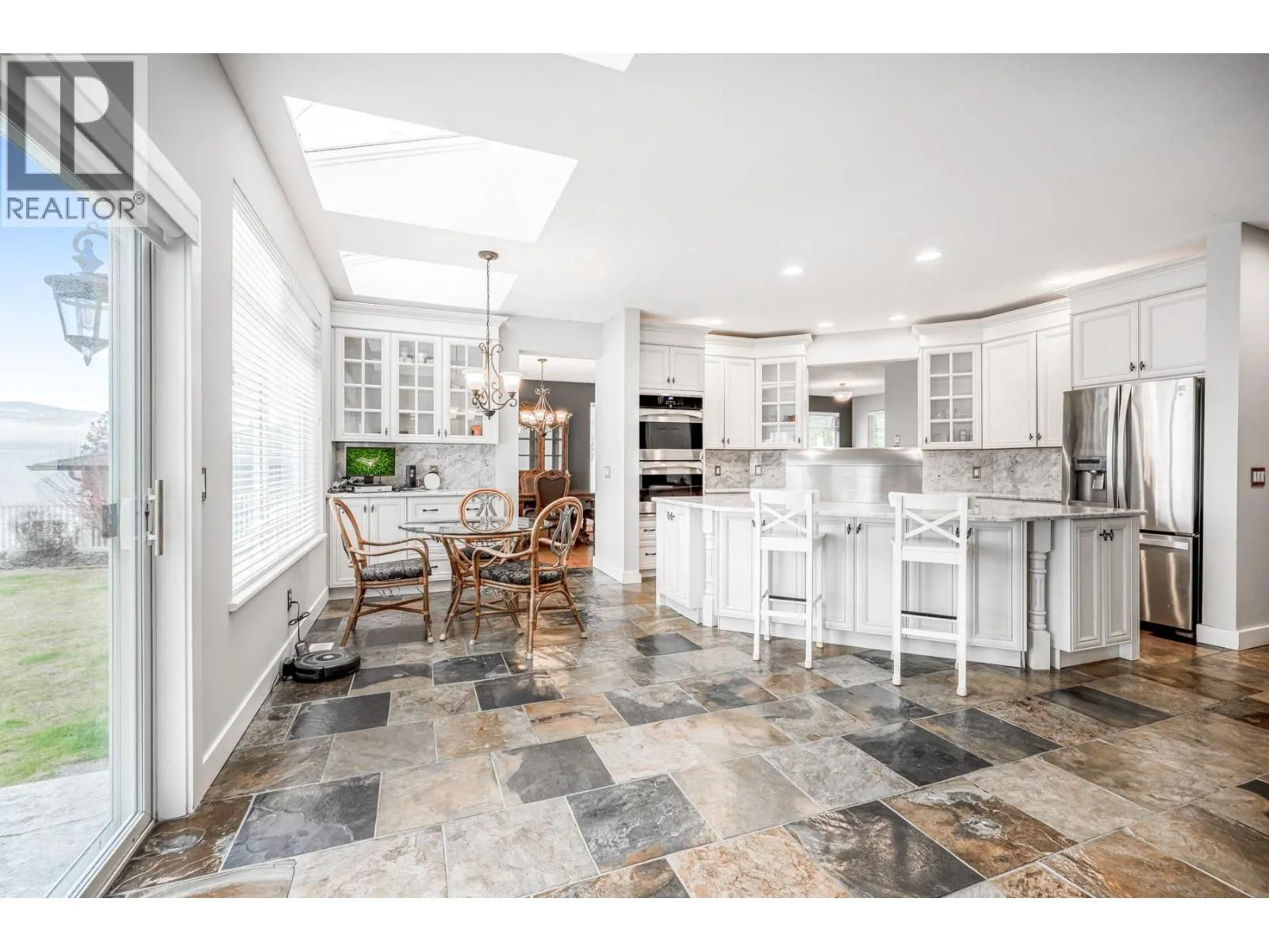 1202 Trevor Drive