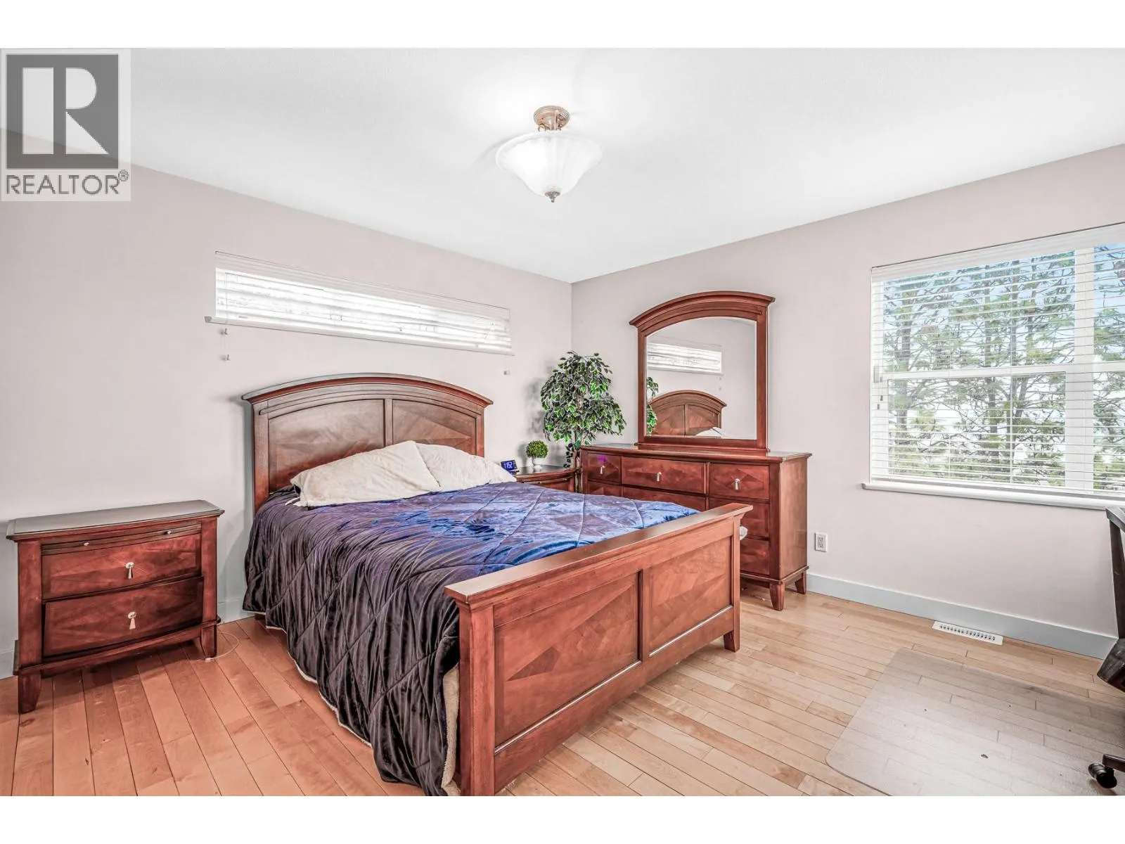 1202 Trevor Drive