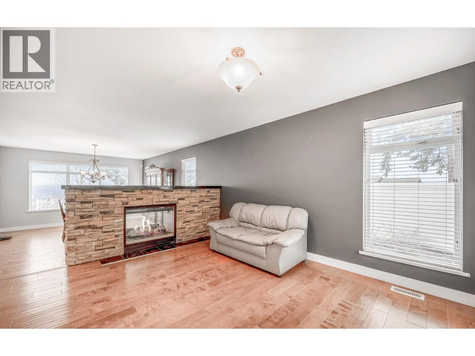 1202 Trevor Drive