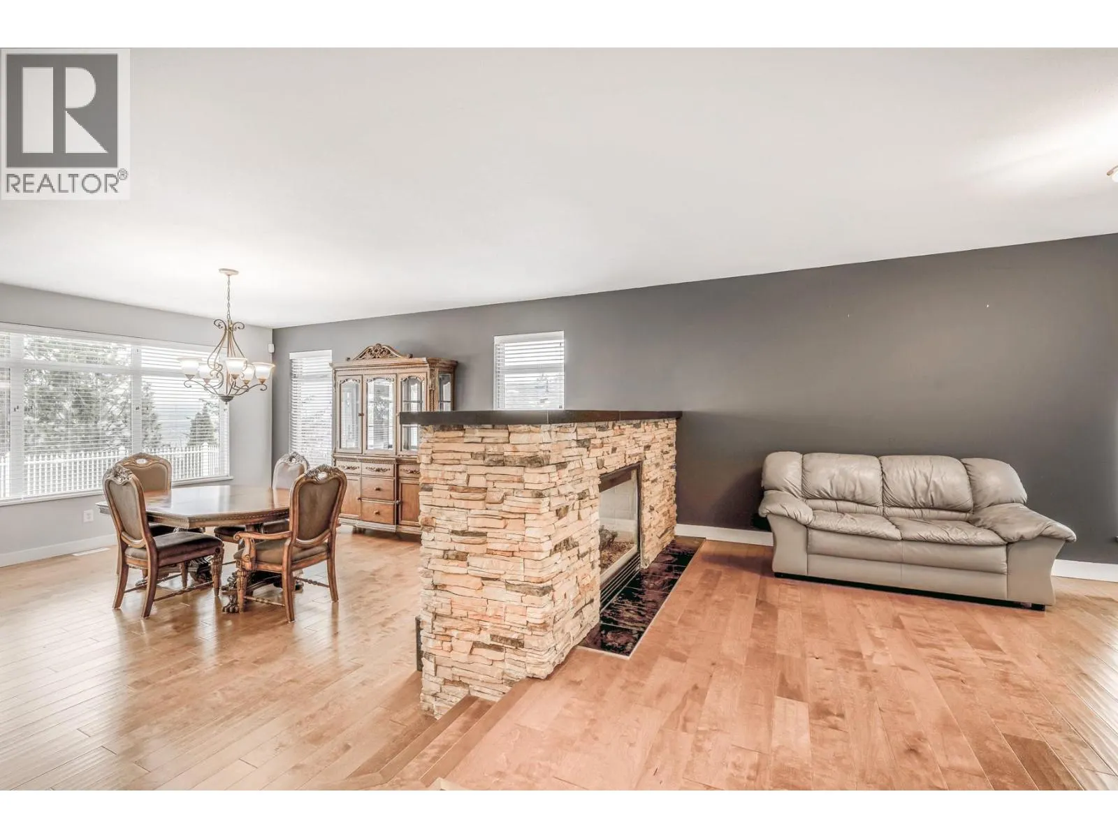 1202 Trevor Drive