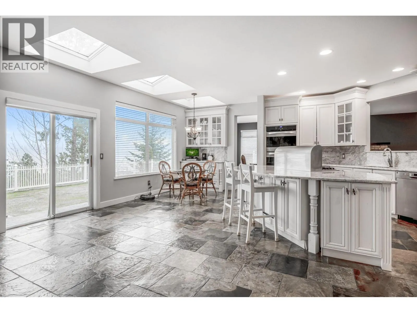 1202 Trevor Drive