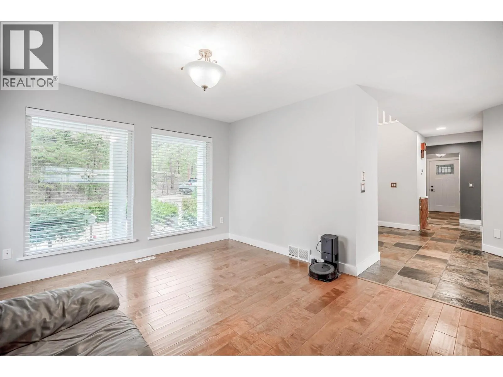 1202 Trevor Drive