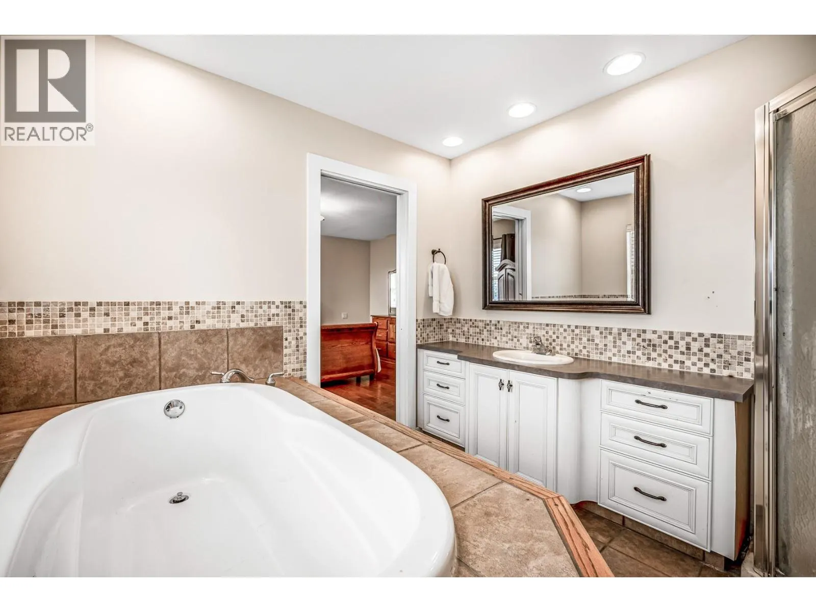 1202 Trevor Drive