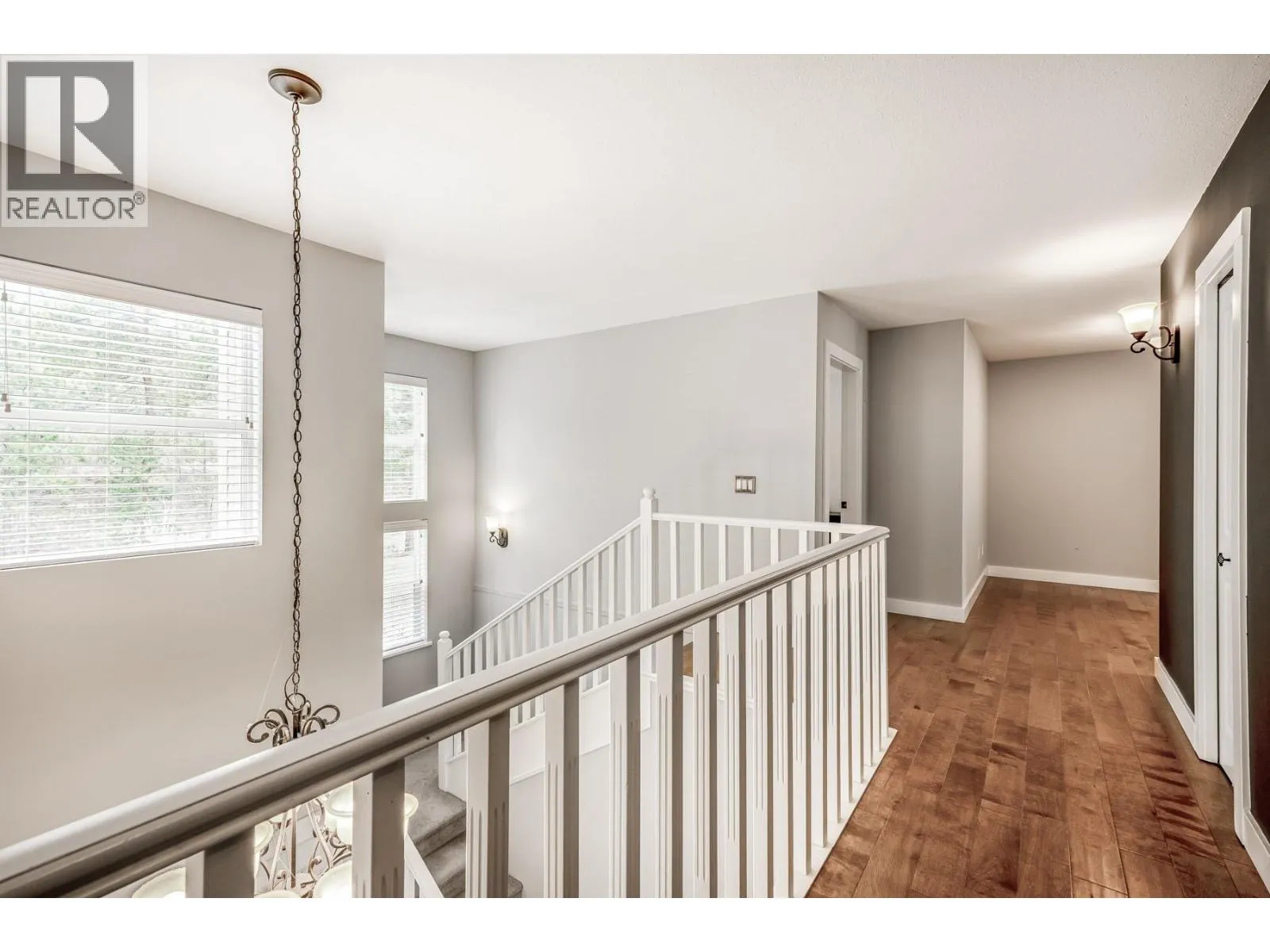 1202 Trevor Drive
