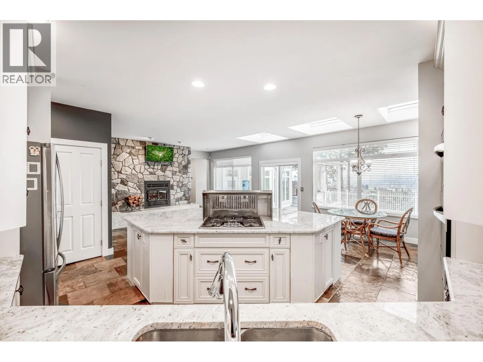 1202 Trevor Drive