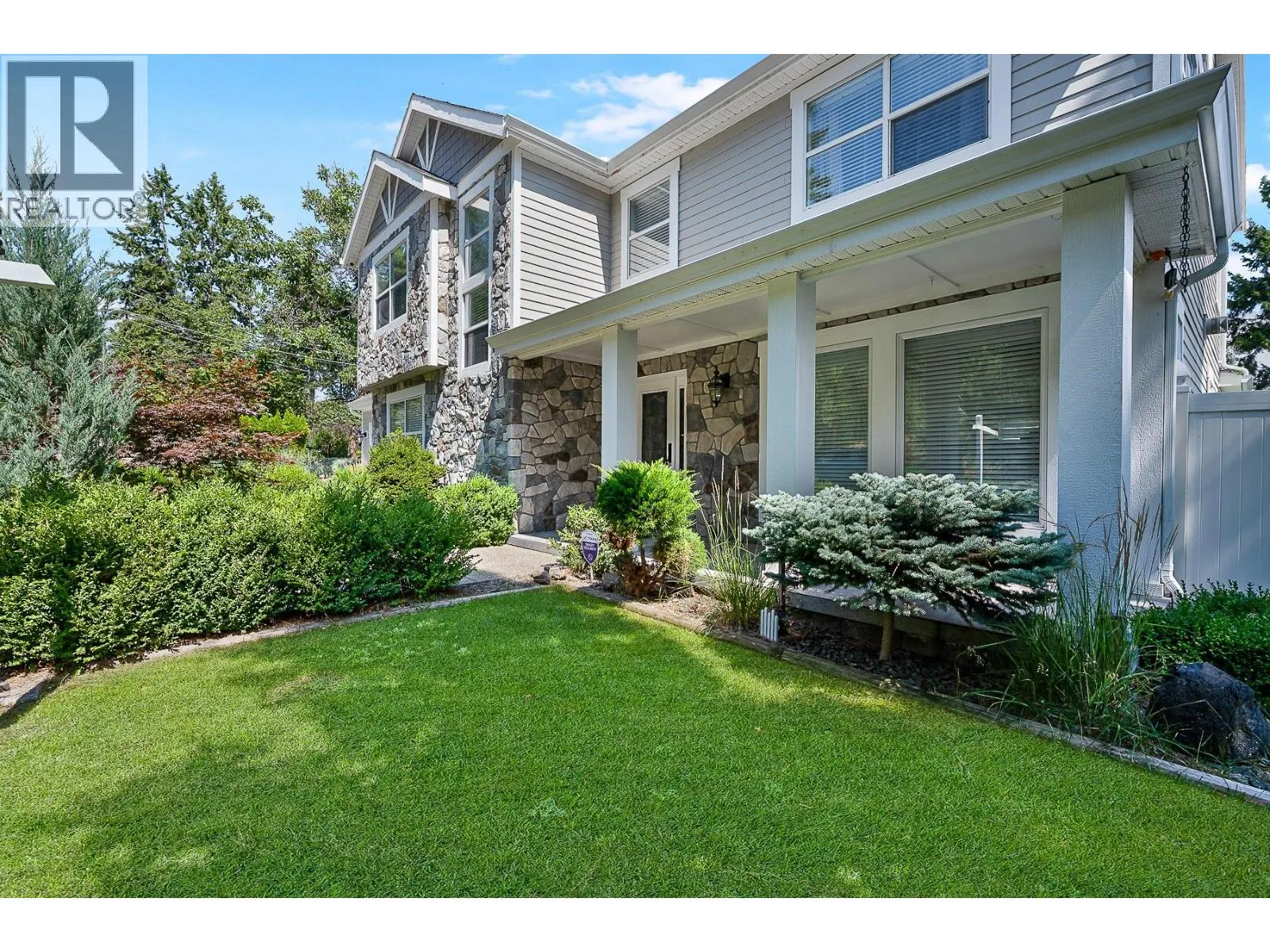 1202 Trevor Drive