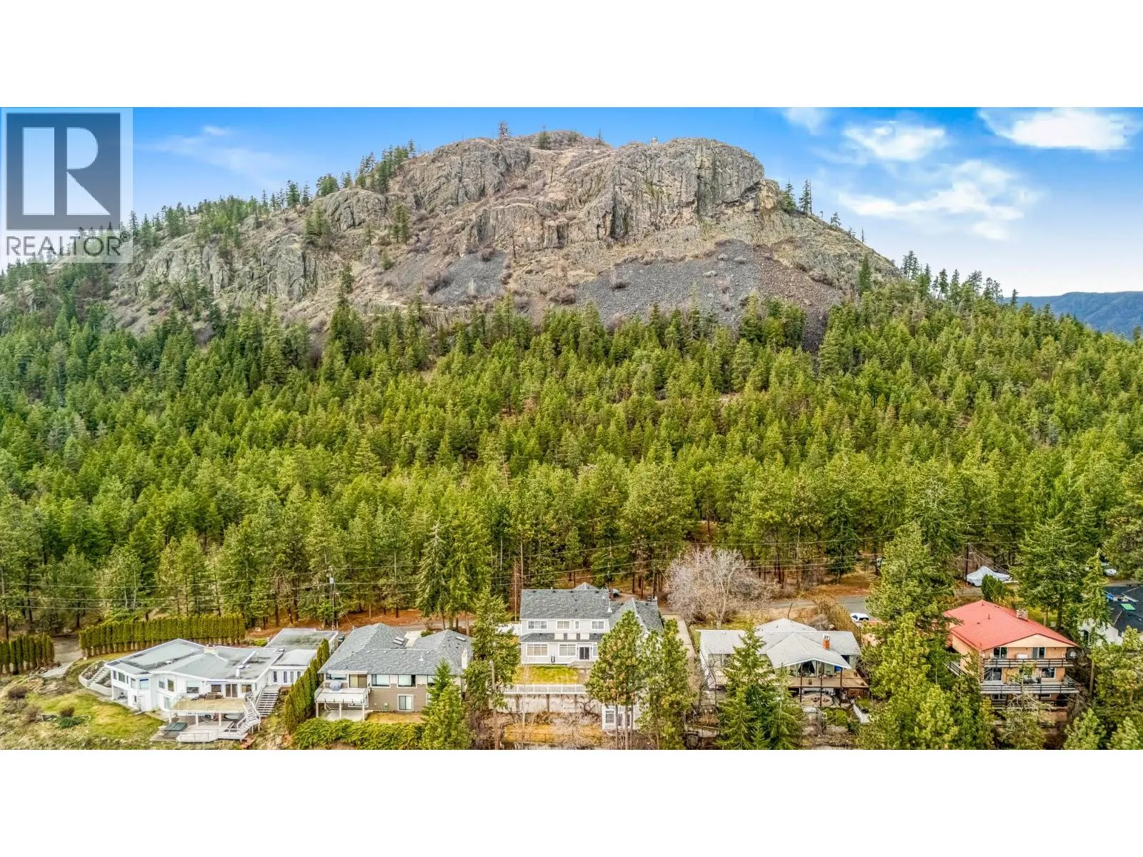 1202 Trevor Drive
