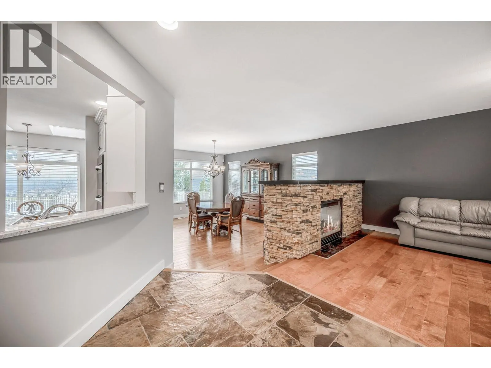 1202 Trevor Drive