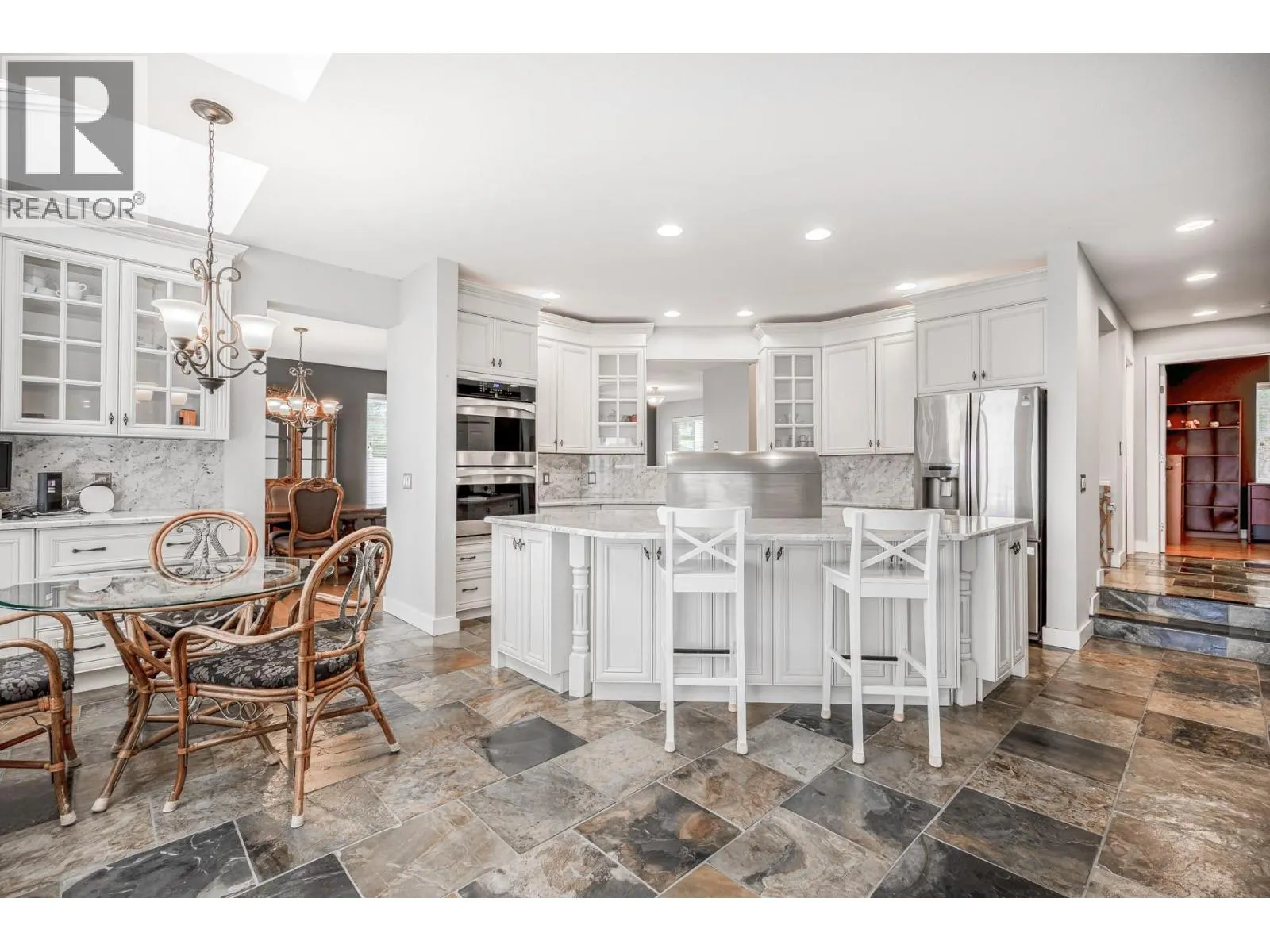 1202 Trevor Drive