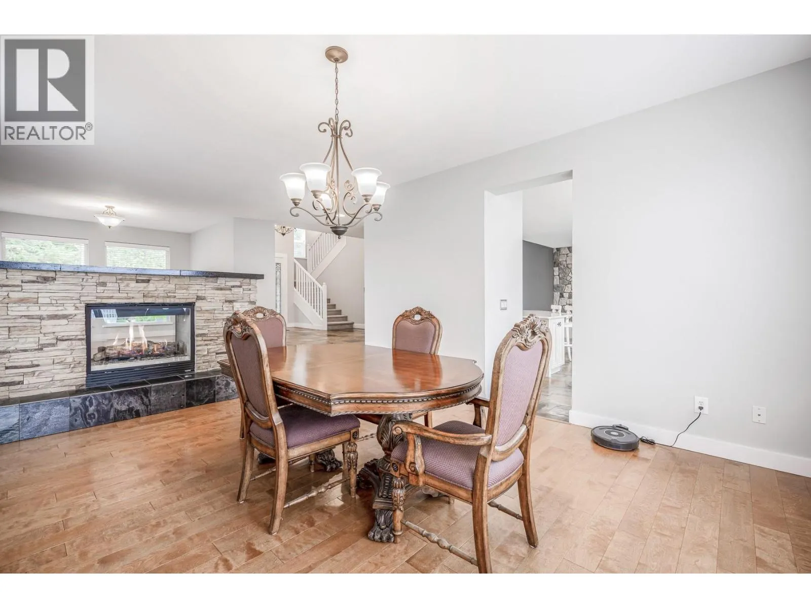1202 Trevor Drive