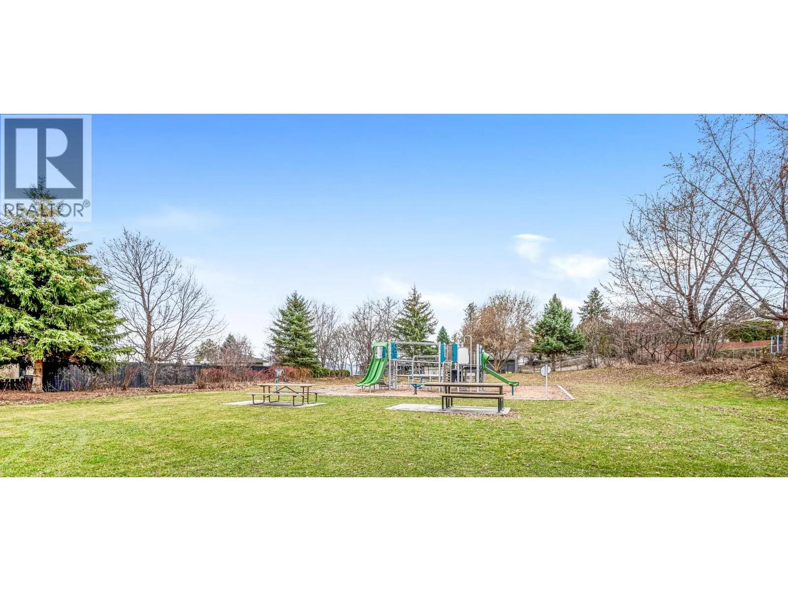 1202 Trevor Drive