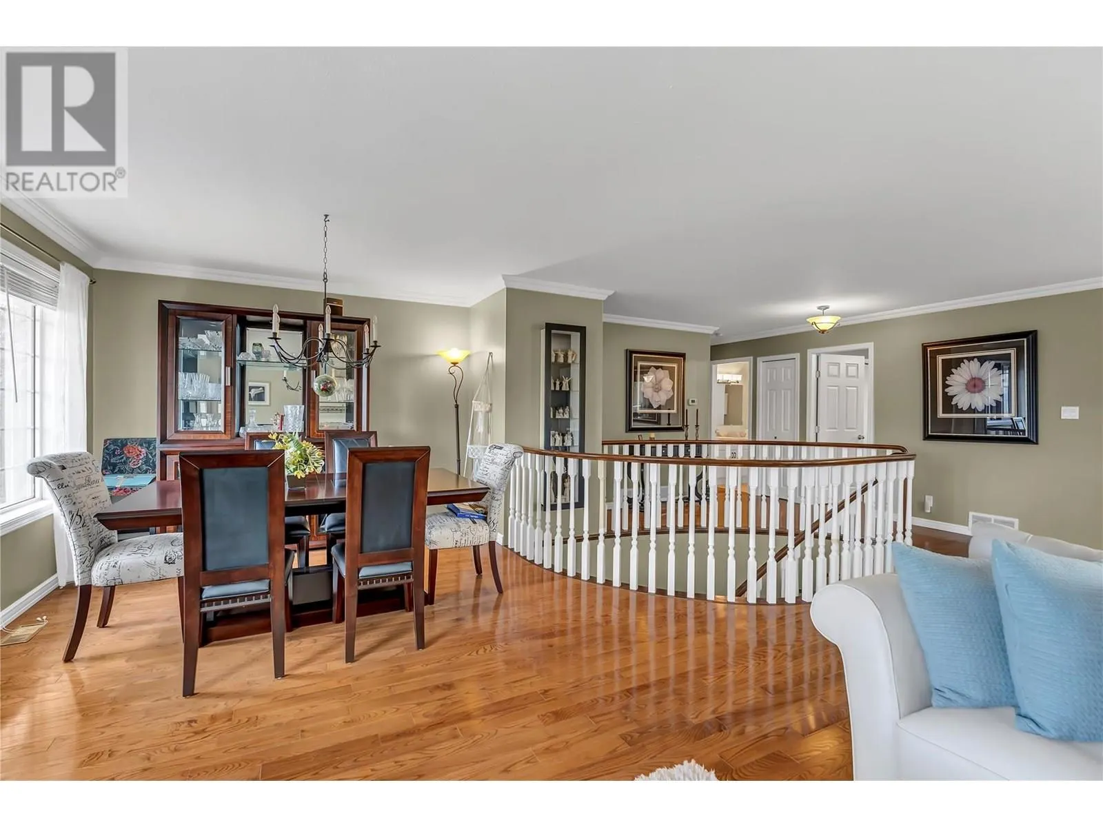 483 Philpott Road