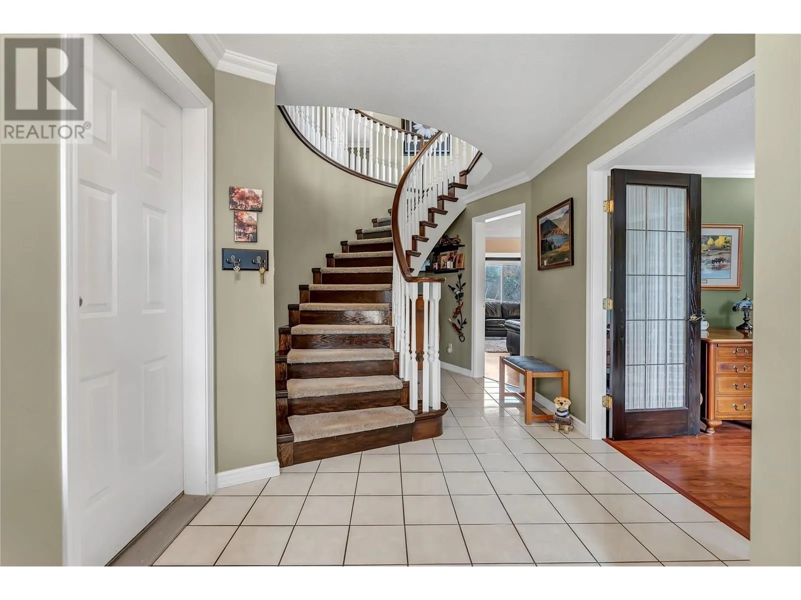 483 Philpott Road
