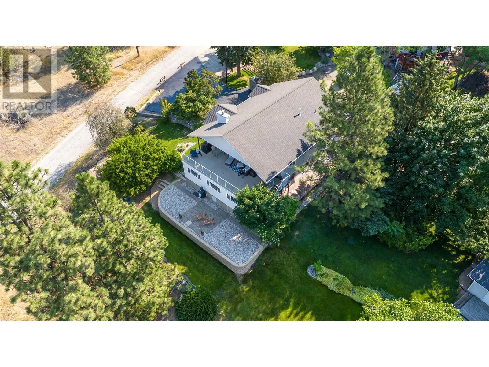 483 Philpott Road