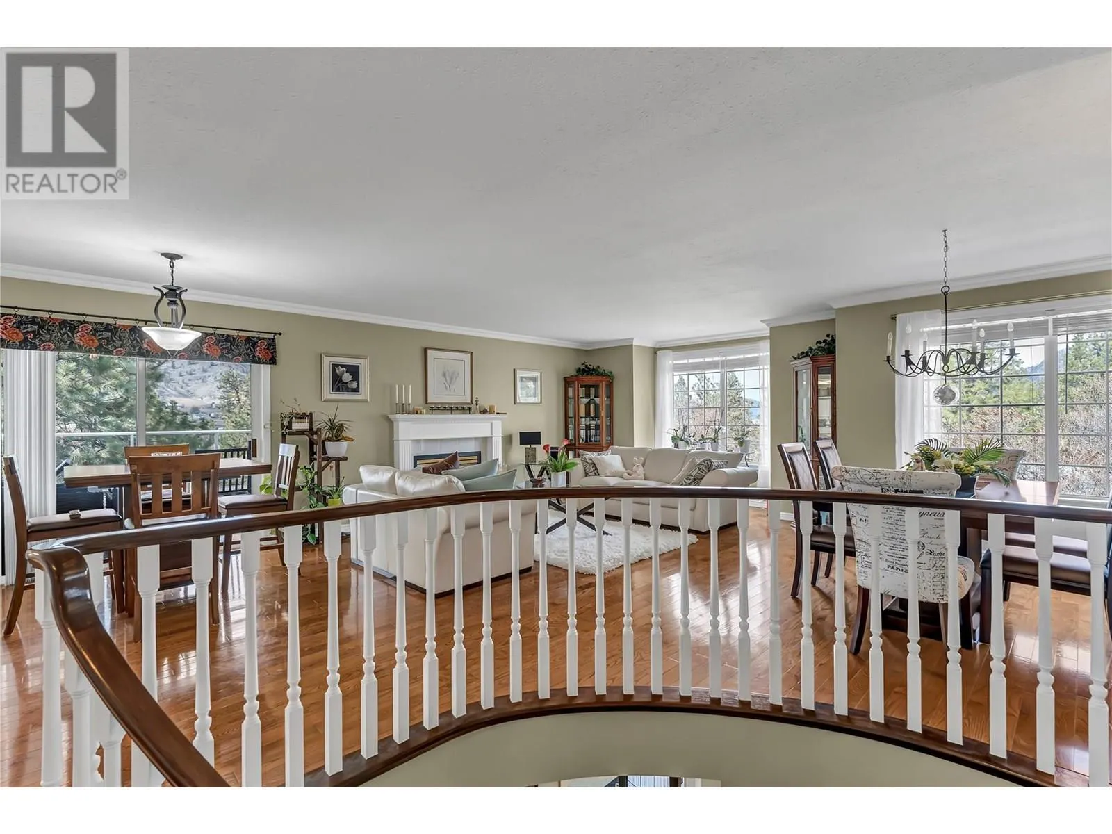 483 Philpott Road