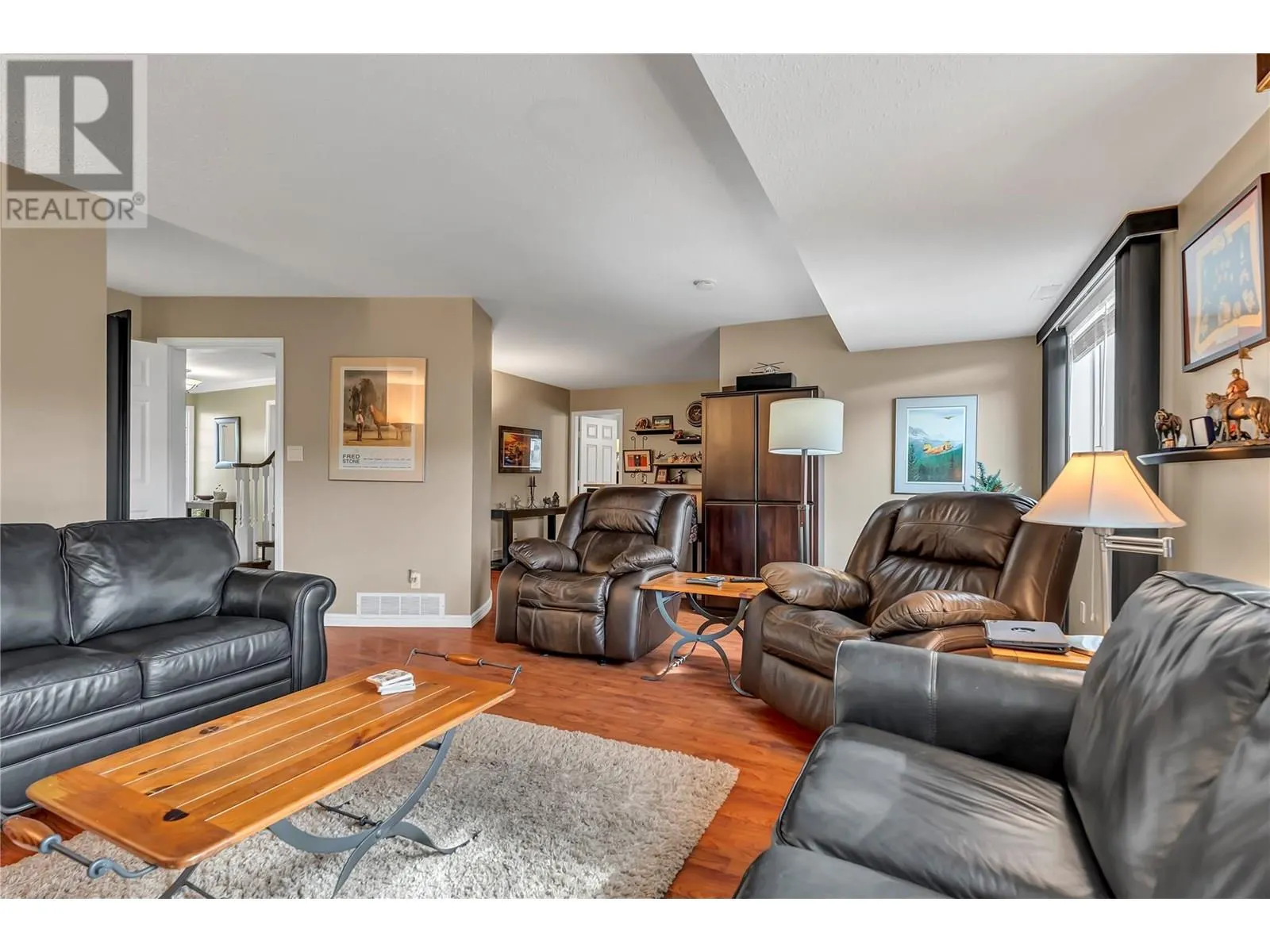 483 Philpott Road