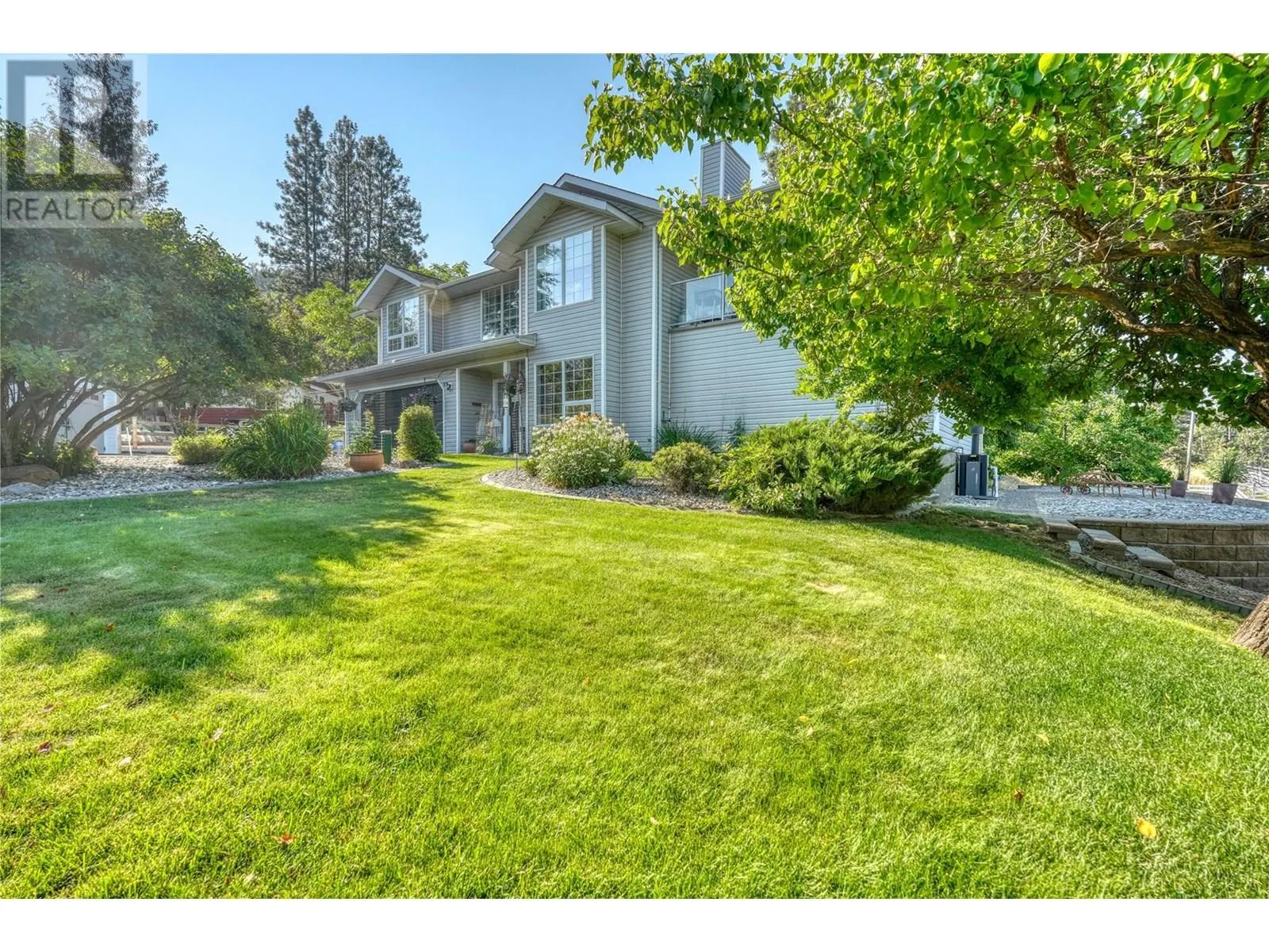 483 Philpott Road