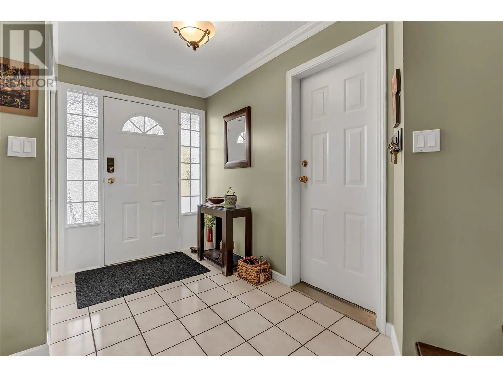 483 Philpott Road
