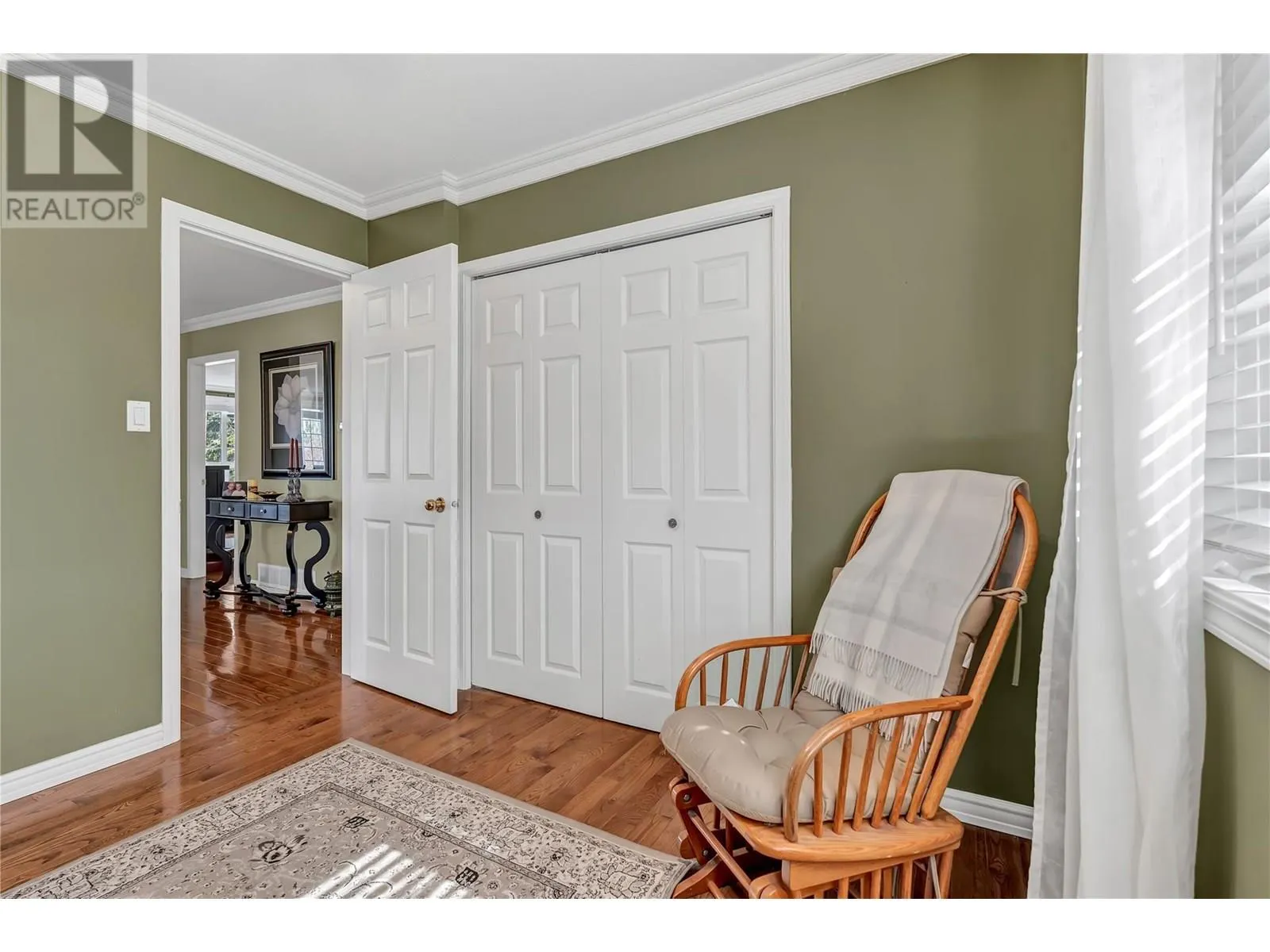 483 Philpott Road