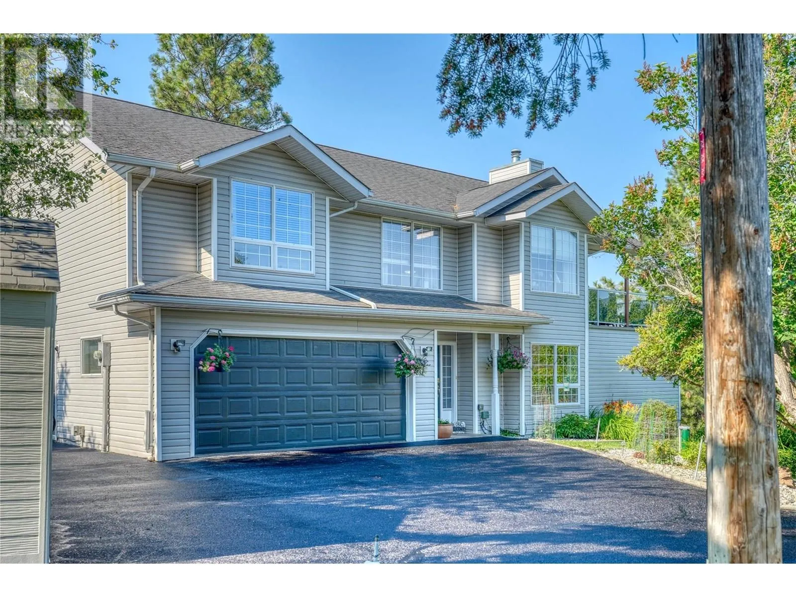 483 Philpott Road