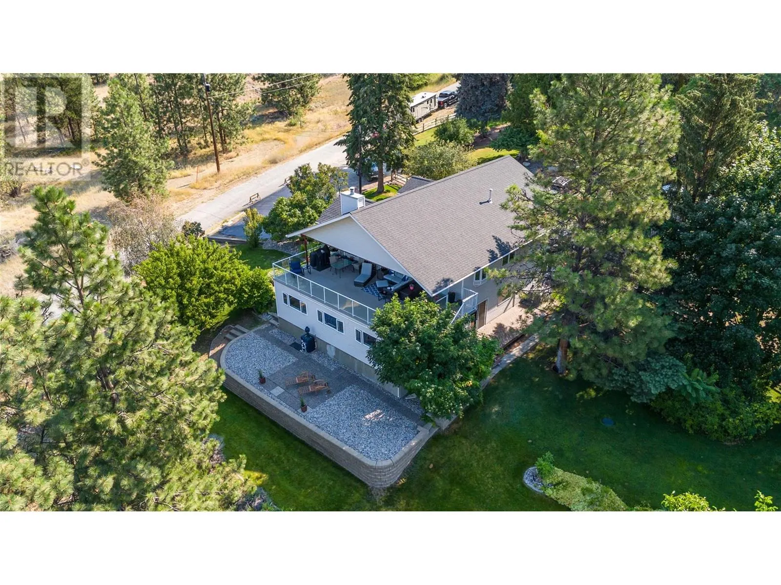 483 Philpott Road