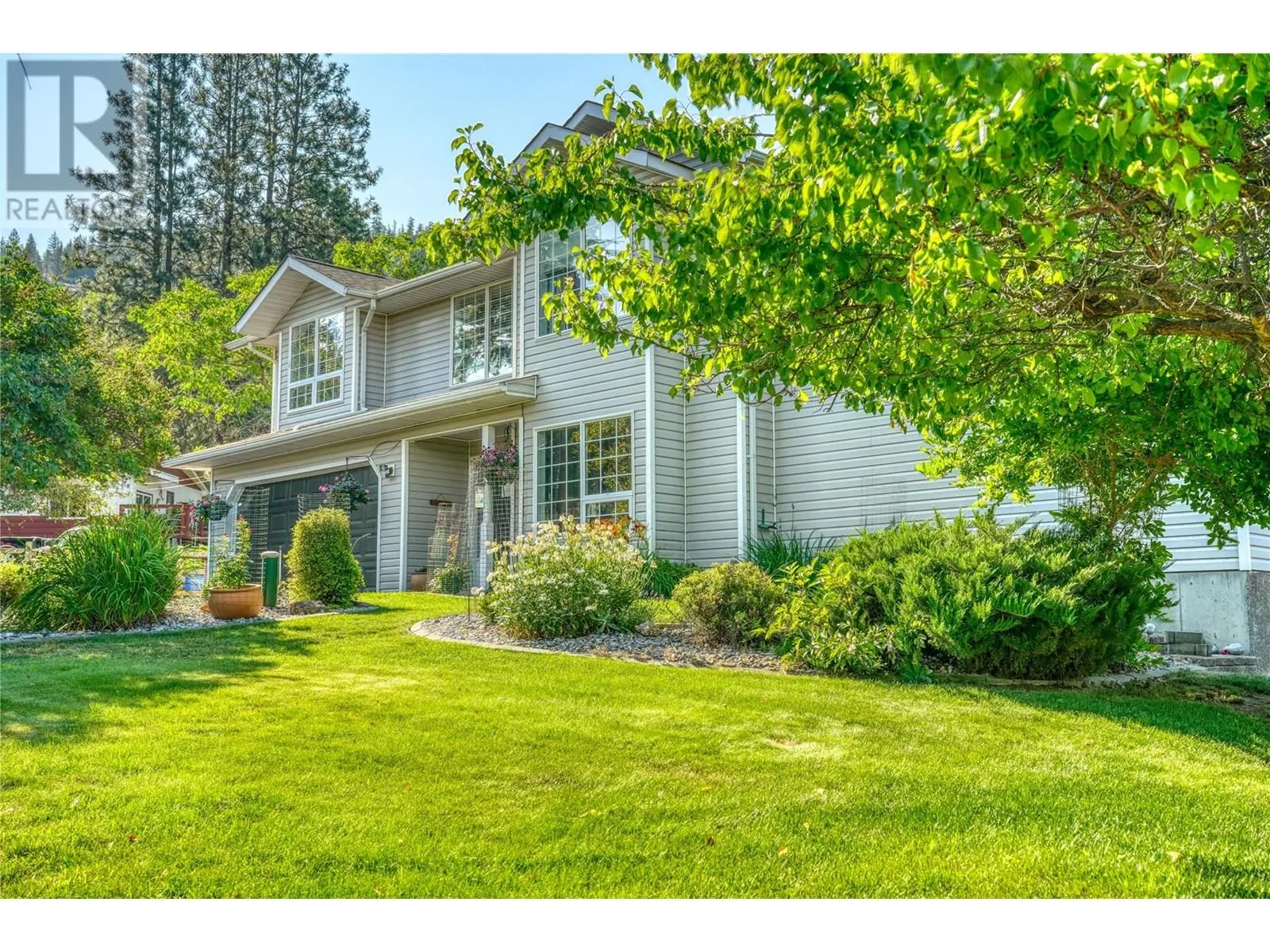 483 Philpott Road